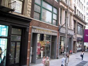 Streets + Buildings NYC(102).JPG